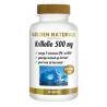Krillolie 500mg