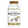 Magnesium citraat 250mg