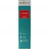 Collageen serum