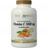 Vitamine C 1000 bioflavonoiden