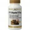 Q10 Ubiquinol 50mg