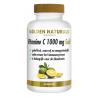 Vitamine C 1000mg gold