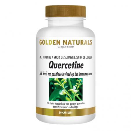 Quercetine