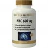 NAC 600mg