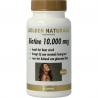 Biotine 10.000mcg