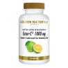 Ester C 1000mg