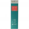 Age spot serum