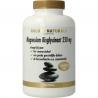 Magnesium bisglycinaat 250mg