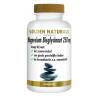Magnesium bisglycinaat 250mg