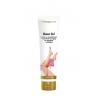 Benen gel tube vegan