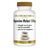 Magnesium malaat vegan