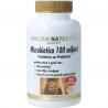 Probiotica 100 miljard