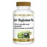 IJzer bisglycinaat plus