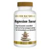 Magnesium tauraat