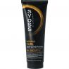 Syoss Conditioner curls