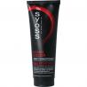 Syoss Conditioner color