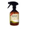 Silidyn magnesium zout olie spray 38%