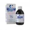Curasept Curasept chloorhexid 0.20%