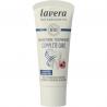 Tandpasta complete care fluoridevrij bio mini
