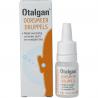 Otalgan Otalgan oorsmeer druppels