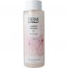 Therme Mindfull blossom bath foam Therme Mindfull blossom bath foam