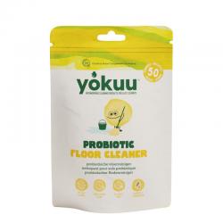 Yokuu Vloerreiniger poeder