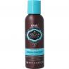 Hask argan oil rep condit tr size