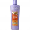 Andrelon Andrelon shamp oil & care