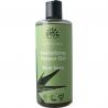 Douchegel aloe vera