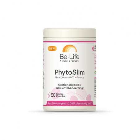 Be-Life phytoslim