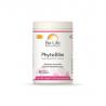 Be-Life phytoslim