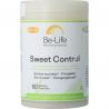 Be-Life sweet control
