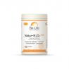 Be-Life natur k2d3 3000