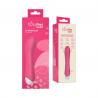 Easytoys G-spot play vibrator