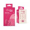 Easytoys Egg play vibrerend