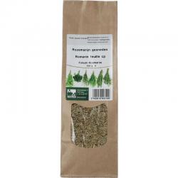 Marma Rozemarijn gesneden