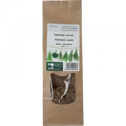 Marma valeriaan wortel