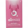 Airmax Airmax sport small