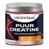 Lucovitaal creatine poeder puur