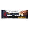 Lucovitaal protein high reep cr amad toff