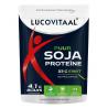 Lucovitaal protein soja poeder puur
