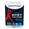 Lucovitaal protein whey poeder puur