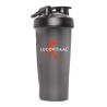 Lucovitaal shakebeker classic
