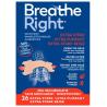 Breathe Right Breathe Right extra sterk