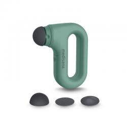 Handmassage apparaat mini HM330