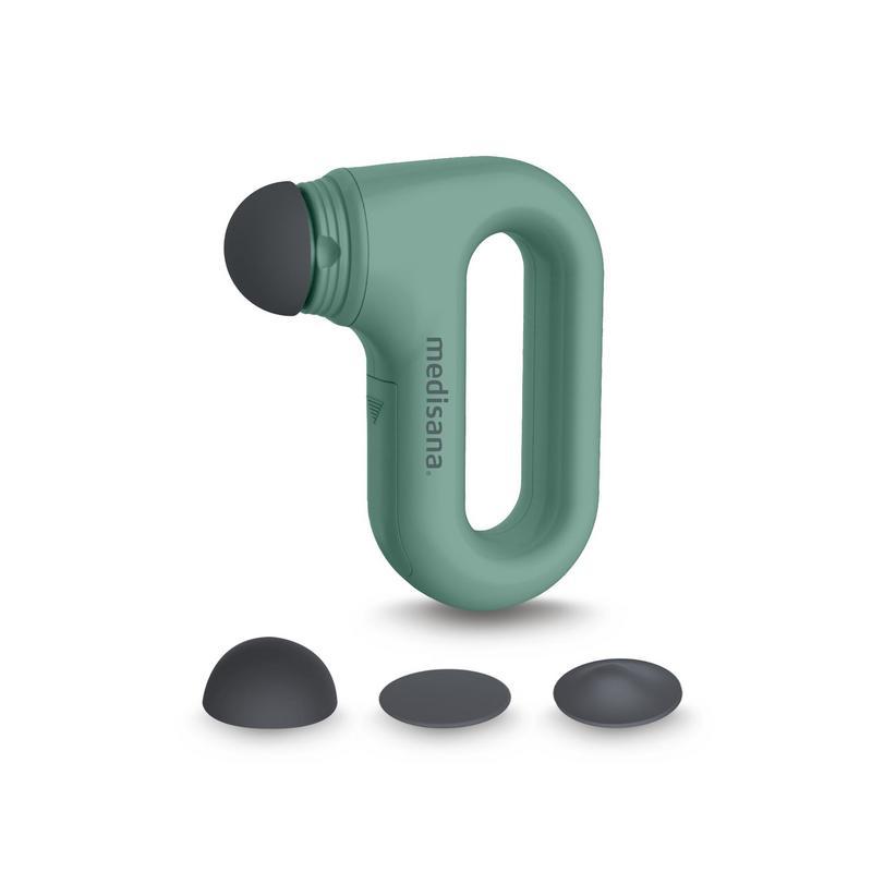 Handmassage apparaat mini HM330 Handmassage apparaat mini HM330