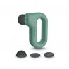 Handmassage apparaat mini HM330 Handmassage apparaat mini HM330