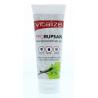 Prorupsan eikenprocessie rups gel