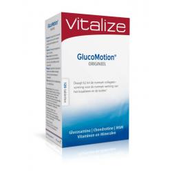 Glucomotion origineel