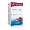 Vitamine C ascorbatencomplex
